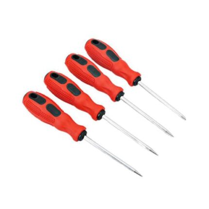 0008501_3-grout-removal-tool-removal-hook_510