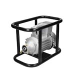 0008503_concrete-vibrator-2840vpm-2hp1500w