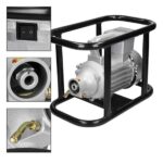 0008504_concrete-vibrator-2840vpm-2hp1500w