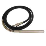 0008505_concrete-vibrator-2840vpm-2hp1500w