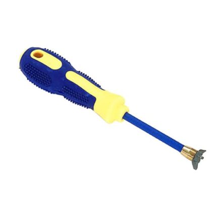 0008507_grout-removal-tool-3-metal-balls_510