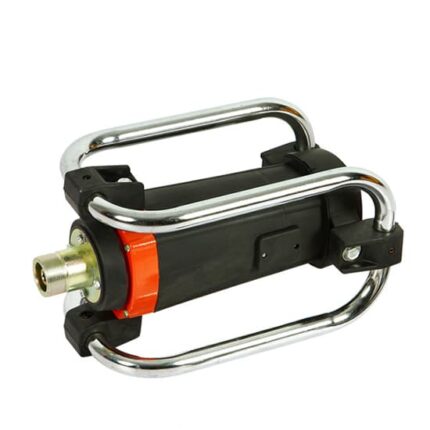 0008508_concrete-vibrator-4000vpm-2000w