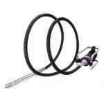 0008509_concrete-vibrator-4000vpm-2000w