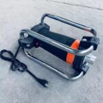 0008510_concrete-vibrator-4000vpm-2000w