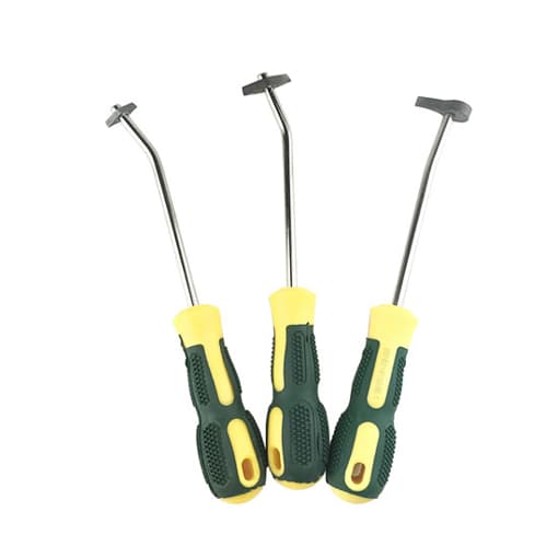 0008511_grout-removal-tool-4-edges_510 0008511_grout-removal-tool-4-edges_510