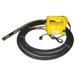 0008513_concrete-vibrator-17000vpm-1500w