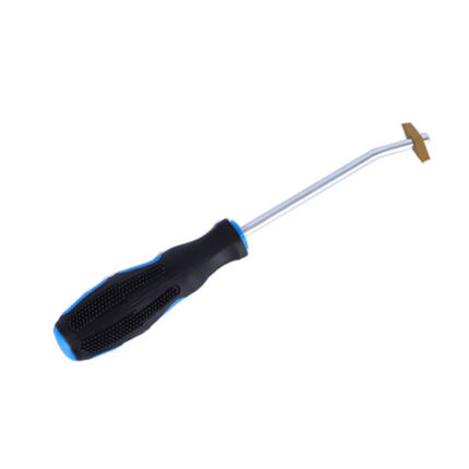 0008516_grout-removal-tool-1-pcs_510