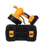 0008518_tile-tiling-machine-100100cm