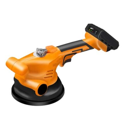 0008519_tile-tiling-machine-8080cm_510