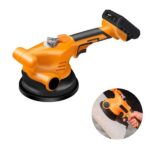 0008520_tile-tiling-machine-8080cm