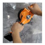 0008521_tile-tiling-machine-8080cm