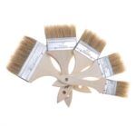 0008523_chip-paint-brush-bristle-11522534-inch