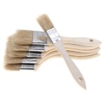 0008524_chip-paint-brush-bristle-11522534-inch