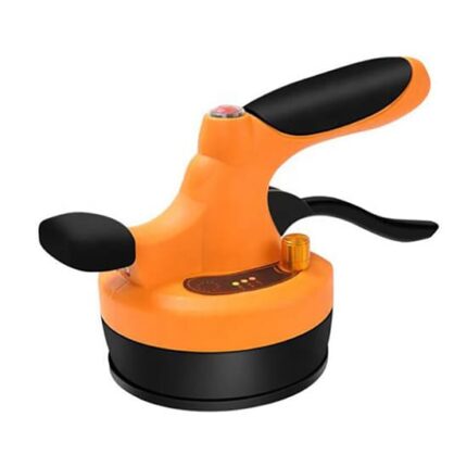0008526_tile-tiling-machine-6060cm
