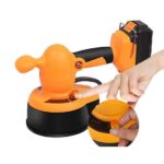 0008527_tile-tiling-machine-6060cm