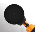 0008528_tile-tiling-machine-6060cm