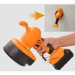0008529_tile-tiling-machine-6060cm
