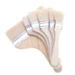 0008530_chip-paint-brush-wool-123458-inch_510