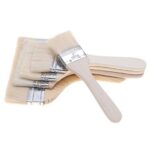0008531_chip-paint-brush-wool-123458-inch