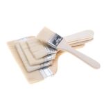0008532_chip-paint-brush-wool-123458-inch