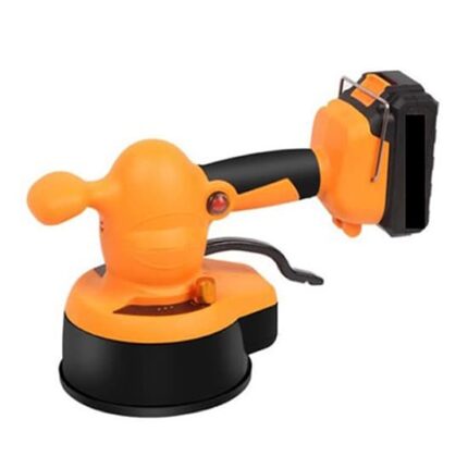 0008534_tile-tiling-machine-100100cm
