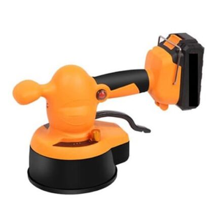 0008534_tile-tiling-machine-100100cm_510