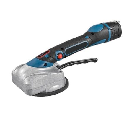 0008535_tile-tiling-machine-12v