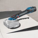 0008536_tile-tiling-machine-12v