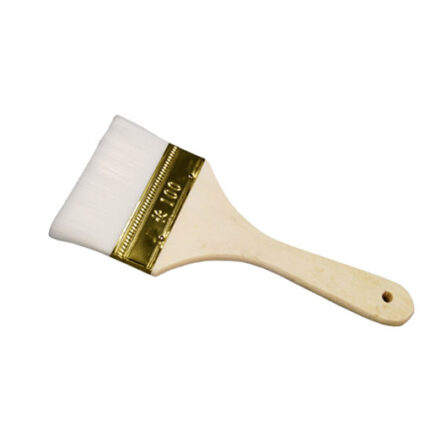 0008537_chip-paint-brush-fiber-3456-inch_510