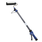 0008538_self-contained-paint-roller-17-fl-oz_510