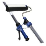 0008539_self-contained-paint-roller-17-fl-oz