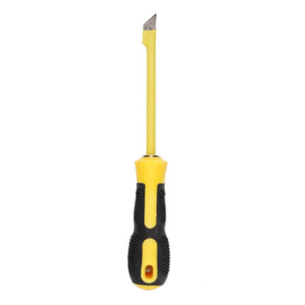 0008540_grout-joint-tool-10pcs_510