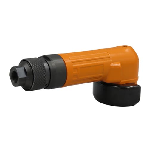 0008541_2-inch-mini-air-angle-grinder-15000rpm_510 0008541_2-inch-mini-air-angle-grinder-15000rpm_510