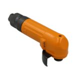 0008542_2-inch-mini-air-angle-grinder-15000rpm