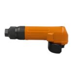 0008543_2-inch-mini-air-angle-grinder-15000rpm