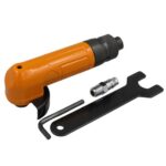0008544_2-inch-mini-air-angle-grinder-15000rpm