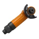0008545_2-inch-mini-air-angle-grinder-15000rpm