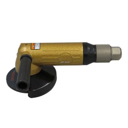 0008546_4-inch-air-angle-grinder-11000rpm