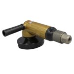 0008547_4-inch-air-angle-grinder-11000rpm