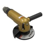 0008548_4-inch-air-angle-grinder-11000rpm