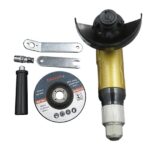 0008549_4-inch-air-angle-grinder-11000rpm