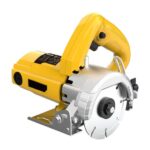 0008550_electric-tile-cutter-1250w_510