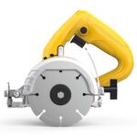 0008551_electric-tile-cutter-1250w