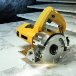 0008552_electric-tile-cutter-1250w