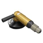 0008553_5-inch-air-angle-grinder-11000rpm