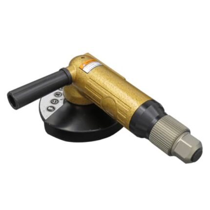 0008553_5-inch-air-angle-grinder-11000rpm