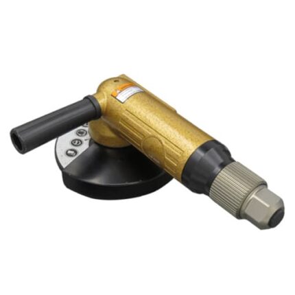 0008553_5-inch-air-angle-grinder-11000rpm_510