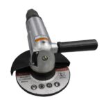 0008554_5-inch-air-angle-grinder-11000rpm
