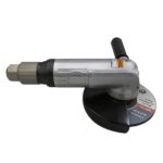 0008555_5-inch-air-angle-grinder-11000rpm