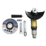0008556_5-inch-air-angle-grinder-11000rpm
